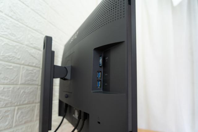 明基sw240显示器颜色配置文件,明基sw240显示器设置