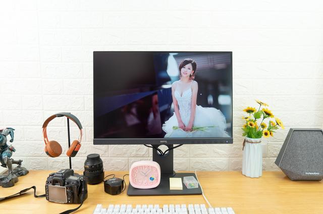 明基sw240显示器颜色配置文件,明基sw240显示器设置