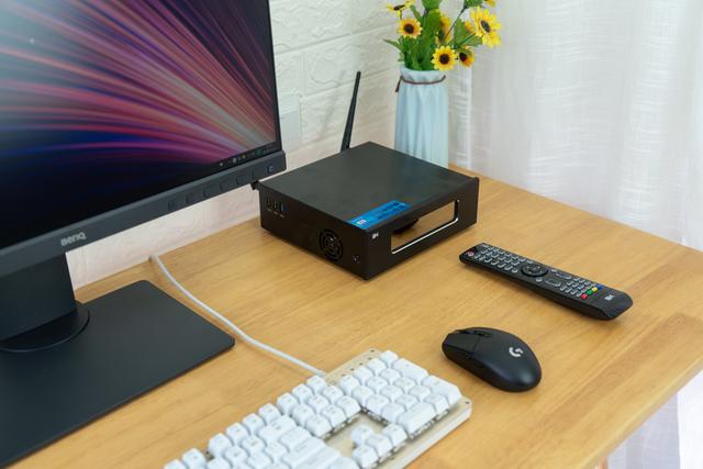 明基sw240显示器颜色配置文件,明基sw240显示器设置