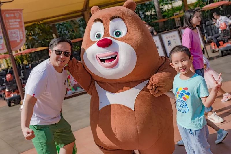 方特现在门票价钱,疯狂门票多少钱