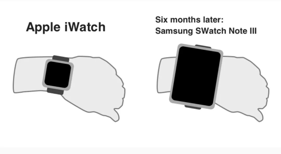 这些东西千万不要买,这些东西别再买了