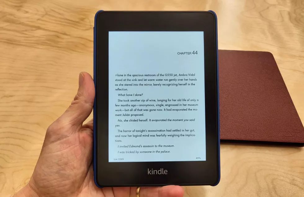 这些东西千万不要买,这些东西别再买了