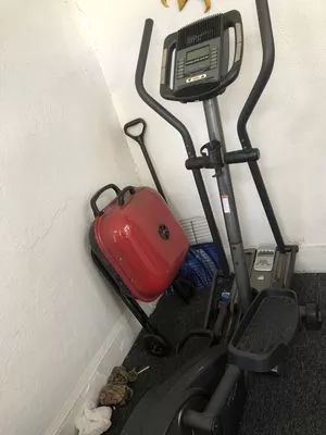 这些东西千万不要买,这些东西别再买了