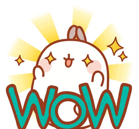 邳州枫彩漫城未来规划,枫彩漫城景区