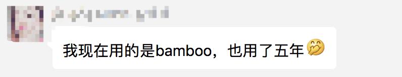 低过双11！三十万粉丝福利，Wacom手绘板全网抄底价！