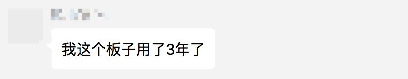 低过双11!三十万粉丝福利,Wacom手绘板全网抄底价!