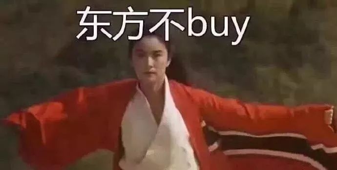 双11快递物流最新信息,双11快递爆仓快递站怎么解决