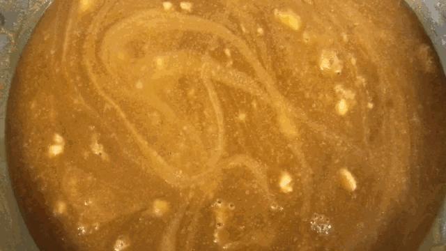 止咳化痰润肺梨膏糖正品东方甄选,梨膏糖可以缓解咽炎咳嗽么