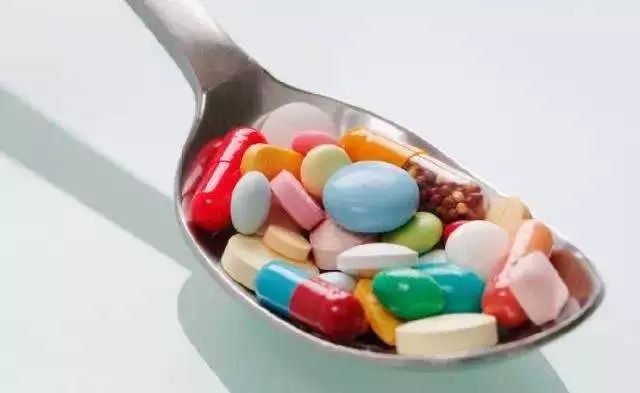 警惕这十种药,高血压十大用药误区