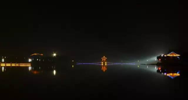 2024-2025年淄博房价走势如何,2013年淄博房价