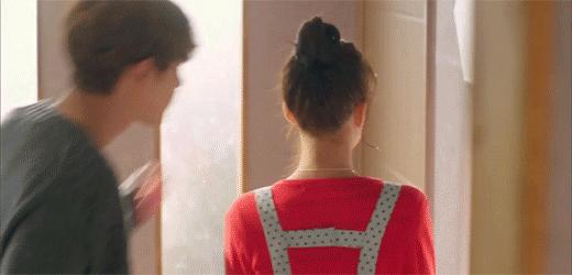 广东男女平均身高,广东全省男性平均身高