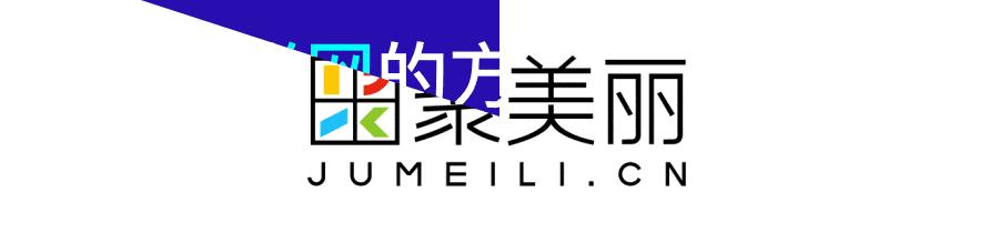 丝塔芙母公司,丝塔芙公司简史