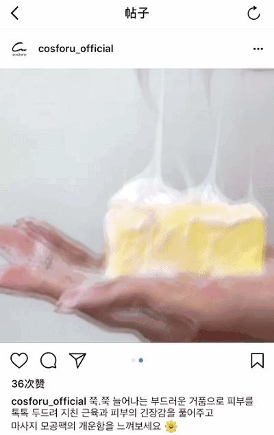 鼻头痘痘爆浆,鼻头痘痘挤出来的白色物质是什么