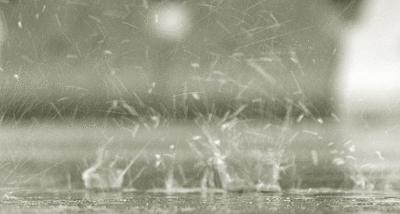 马克思对哲学的感悟,马克思哲学中的意识