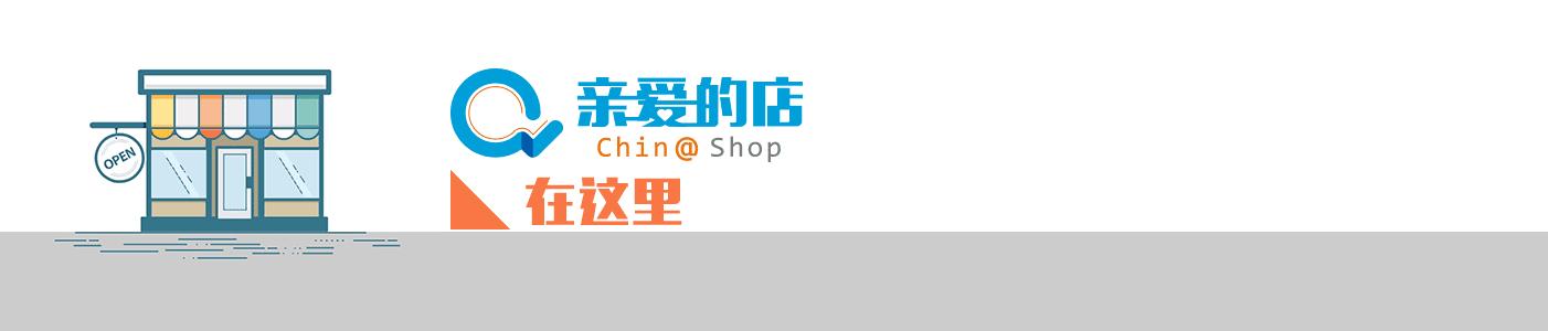 高端儿童钢笔推荐,性价比超高有设计的钢笔