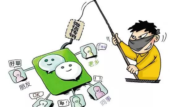 买1000送10000返1000,买一千送一千再返一千