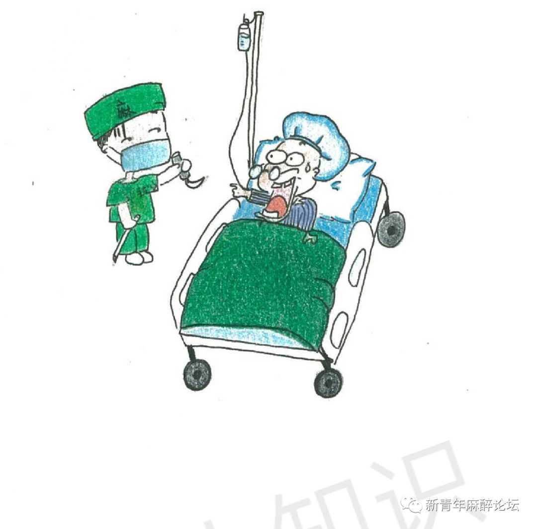 呼吸科普类视频制作,科普人体呼吸机制