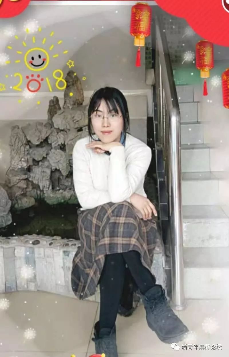 呼吸科普类视频制作,科普人体呼吸机制