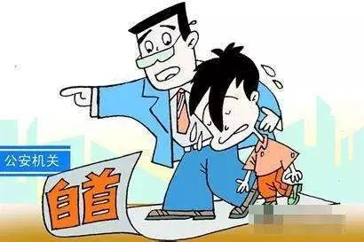 杭州一高中生被微商骗走7080元!警方调查发现对方的身份不一般……