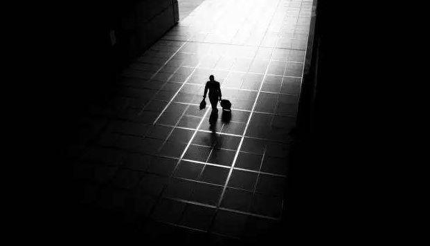 成为人上人的20条法则,成为人上人必须先做到这几点