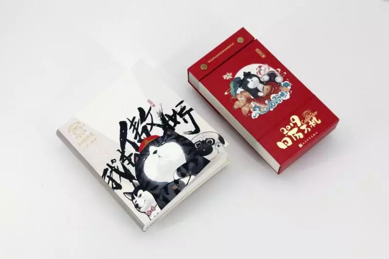 光与影迟子建,关于迟子建的图片