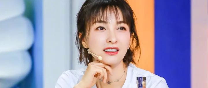 怎么分辨女人是演的还是真的,如何分辨女的是骗子