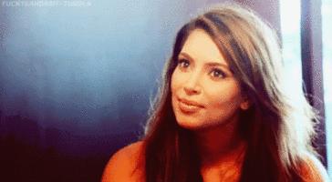 怎么分辨女人是演的还是真的,如何分辨女的是骗子