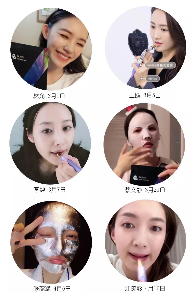 怎么分辨女人是演的还是真的,如何分辨女的是骗子