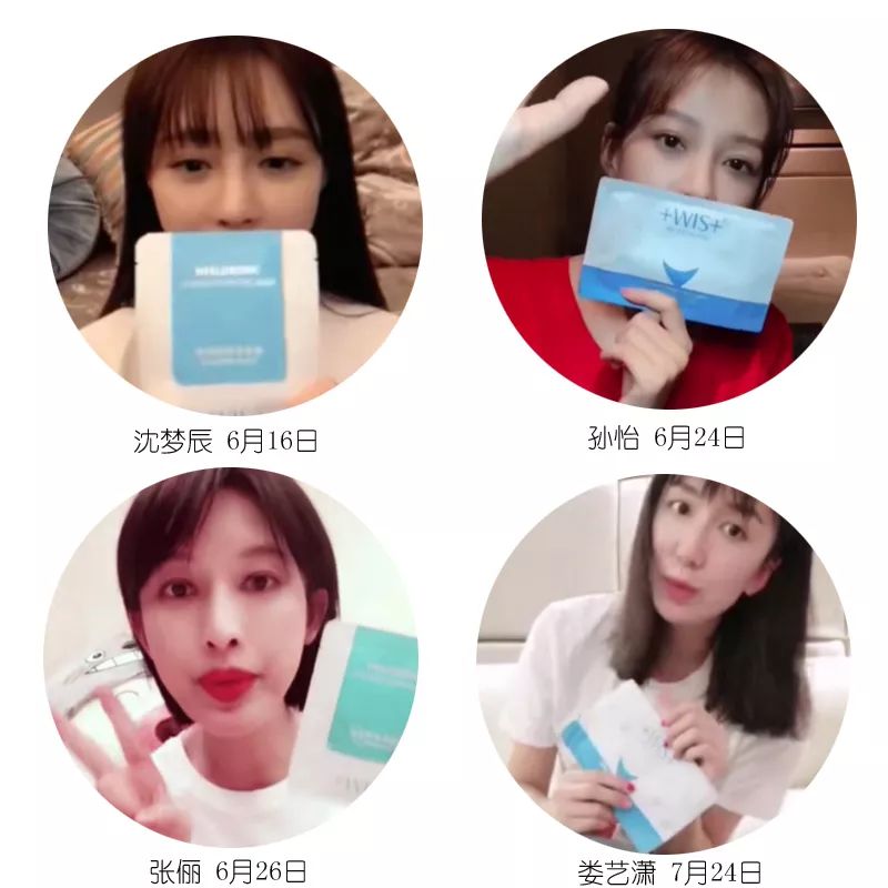 怎么分辨女人是演的还是真的,如何分辨女的是骗子