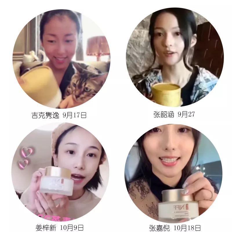 怎么分辨女人是演的还是真的,如何分辨女的是骗子