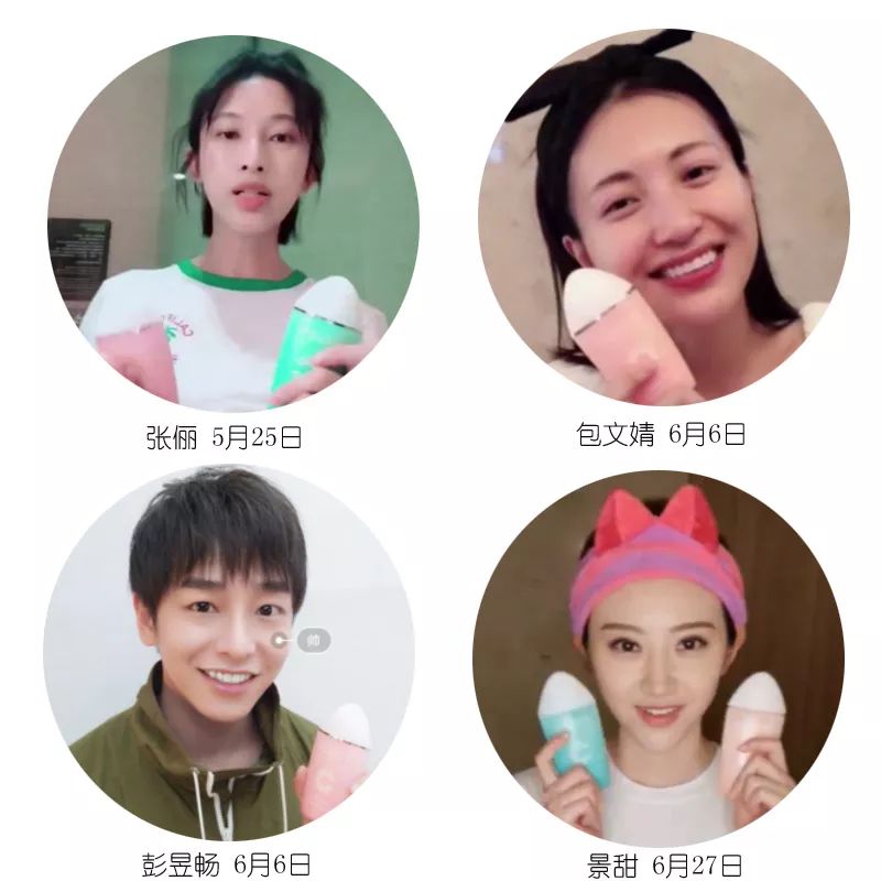 怎么分辨女人是演的还是真的,如何分辨女的是骗子