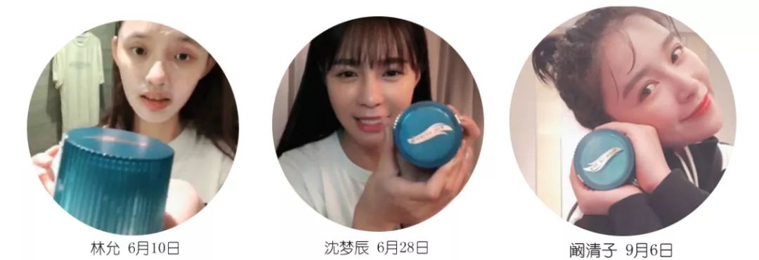 怎么分辨女人是演的还是真的,如何分辨女的是骗子