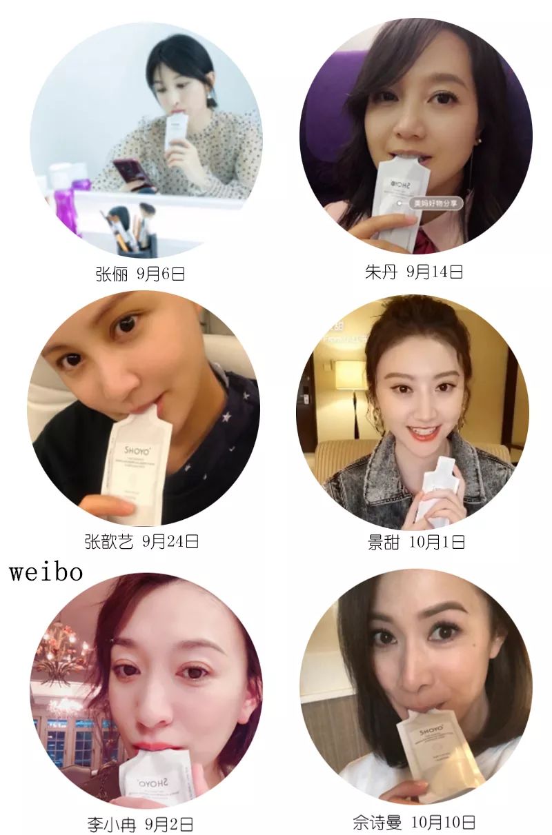 怎么分辨女人是演的还是真的,如何分辨女的是骗子