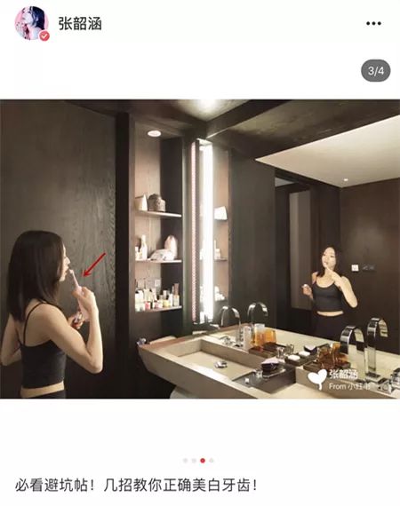 怎么分辨女人是演的还是真的,如何分辨女的是骗子