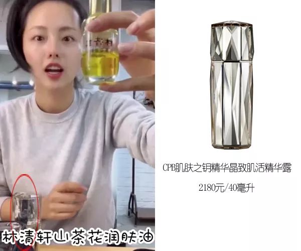 怎么分辨女人是演的还是真的,如何分辨女的是骗子