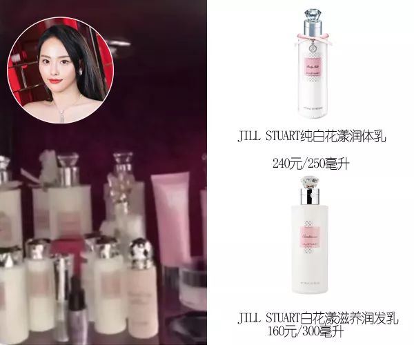 怎么分辨女人是演的还是真的,如何分辨女的是骗子