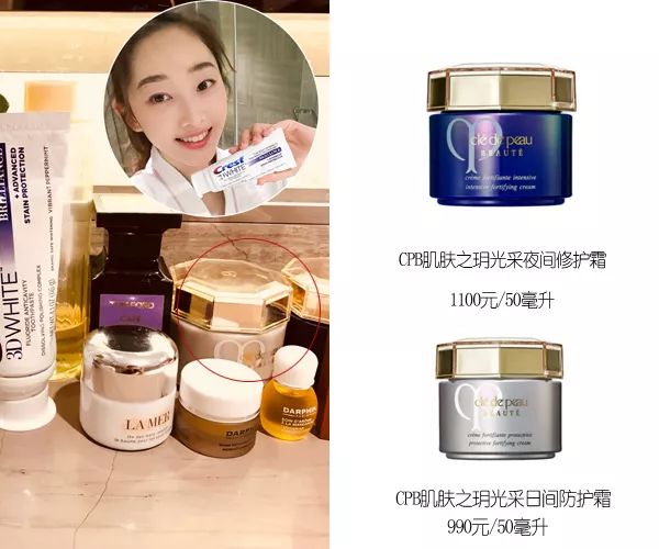 怎么分辨女人是演的还是真的,如何分辨女的是骗子