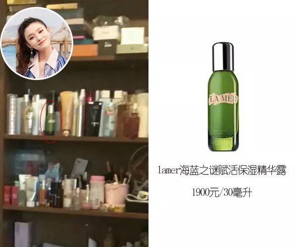 怎么分辨女人是演的还是真的,如何分辨女的是骗子