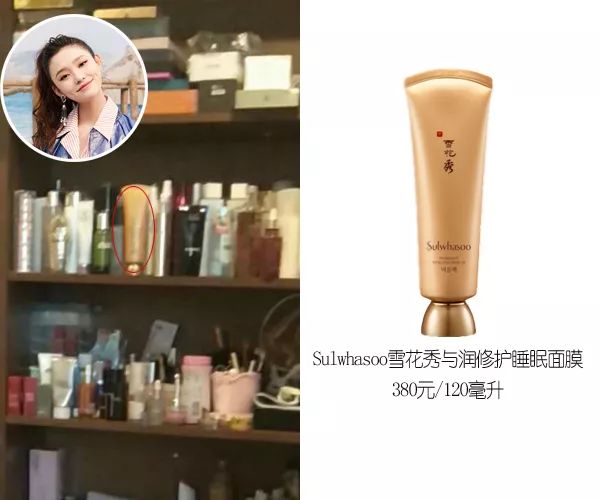 怎么分辨女人是演的还是真的,如何分辨女的是骗子