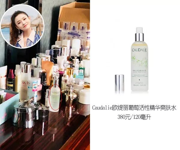 怎么分辨女人是演的还是真的,如何分辨女的是骗子