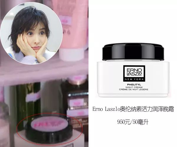 怎么分辨女人是演的还是真的,如何分辨女的是骗子