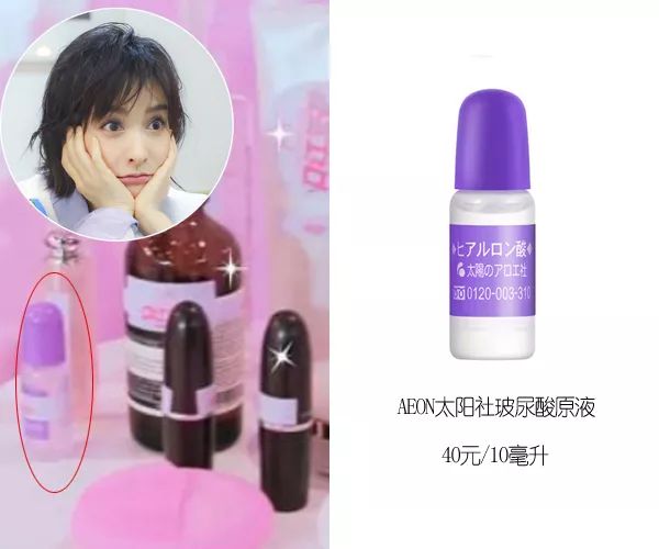 怎么分辨女人是演的还是真的,如何分辨女的是骗子