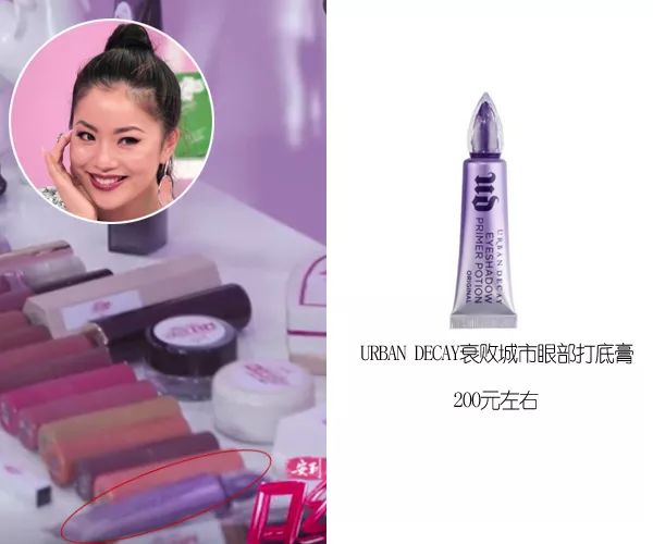 怎么分辨女人是演的还是真的,如何分辨女的是骗子