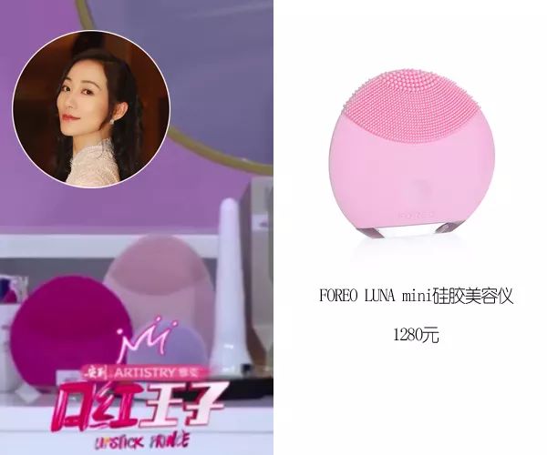 怎么分辨女人是演的还是真的,如何分辨女的是骗子