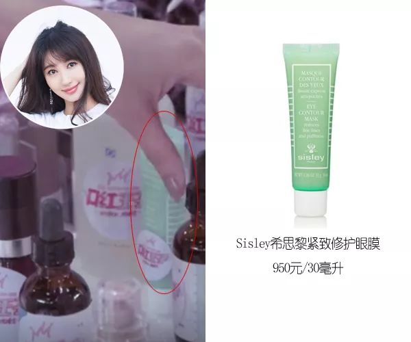 怎么分辨女人是演的还是真的,如何分辨女的是骗子