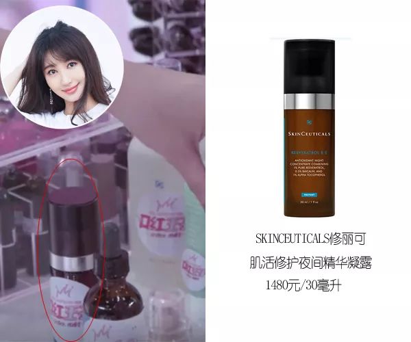 怎么分辨女人是演的还是真的,如何分辨女的是骗子