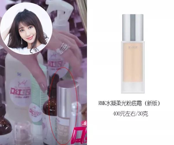 怎么分辨女人是演的还是真的,如何分辨女的是骗子