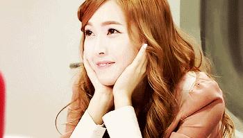 怎么分辨女人是演的还是真的,如何分辨女的是骗子