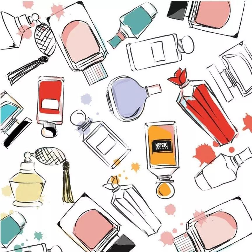 双十一的惊天秘密,双十一内幕大揭秘