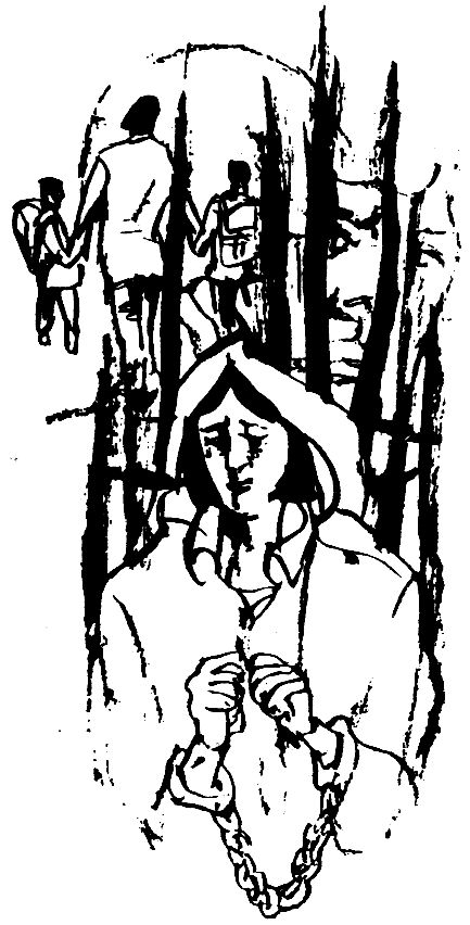 傻大姐卖人完整版,傻大姐卖人完整视频